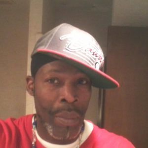 Meet your Posher, Gary